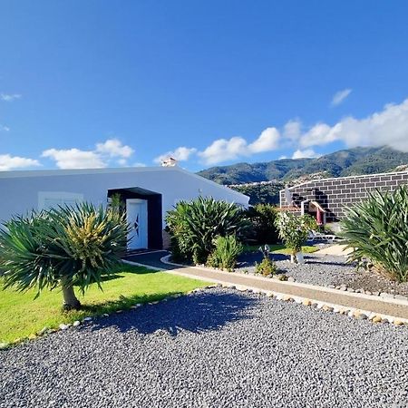 Loreto Rose, Panoramic Ocean And Mountain View Arco da Calheta  Exterior foto