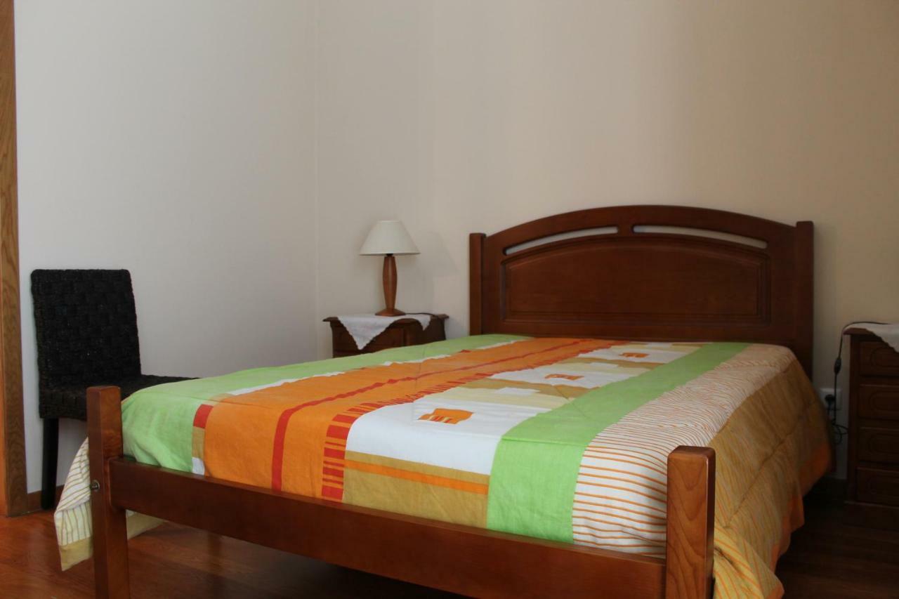 Loreto Rose, Panoramic Ocean And Mountain View Arco da Calheta  Exterior foto